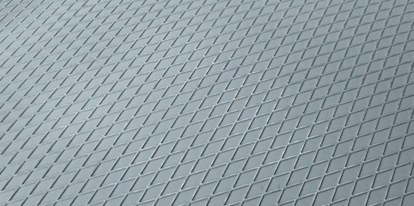 marcegaglia-carbon-steel-toles-striees-02