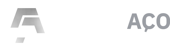 Logotipo Ferro & Aço_pdf-01